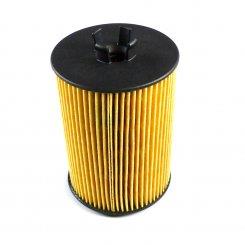 Mercedes A 266 180 00 09 Oil Filter A2661800009: Buy near me in Poland at 2407.PL - Good price!