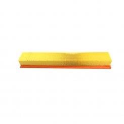 Mercedes A 111 094 03 04 Air filter A1110940304: Buy near me in Poland at 2407.PL - Good price!