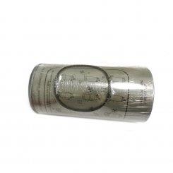 Mercedes A 000 477 13 02 Fuel filter A0004771302: Buy near me in Poland at 2407.PL - Good price!
