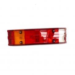 Mercedes A 002 544 55 03 Combination Rearlight A0025445503: Buy near me in Poland at 2407.PL - Good price!