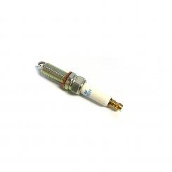 Mercedes A 004 159 25 03 Spark plug A0041592503: Buy near me in Poland at 2407.PL - Good price!