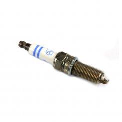 Mercedes A 004 159 44 03 26 Spark plug A004159440326: Buy near me in Poland at 2407.PL - Good price!