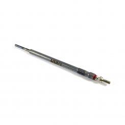 Mercedes A 001 159 71 01 Glow plug A0011597101: Buy near me in Poland at 2407.PL - Good price!