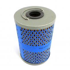 Mercedes A 000 180 06 09 Oil Filter A0001800609: Buy near me in Poland at 2407.PL - Good price!