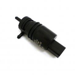Mercedes A 221 869 01 21 Pump A2218690121: Buy near me in Poland at 2407.PL - Good price!