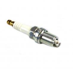 Mercedes A 003 159 94 03 Spark plug A0031599403: Buy near me in Poland at 2407.PL - Good price!