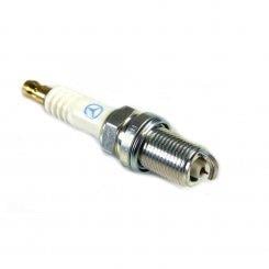 Mercedes A 003 159 97 03 Spark plug A0031599703: Buy near me in Poland at 2407.PL - Good price!