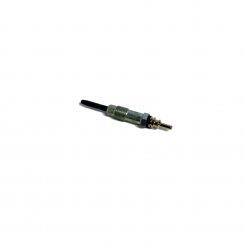 Mercedes A 001 159 26 01 Glow plug A0011592601: Buy near me at 2407.PL in Poland at an Affordable price!