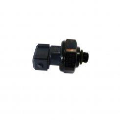 Mercedes A 639 542 08 18 AC pressure switch A6395420818: Buy near me in Poland at 2407.PL - Good price!