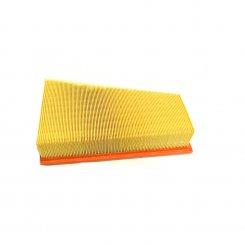 Mercedes A 270 094 00 04 Air filter A2700940004: Buy near me in Poland at 2407.PL - Good price!