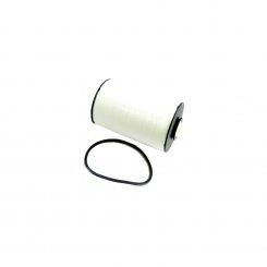Mercedes A 000 090 14 51 Fuel filter A0000901451: Buy near me in Poland at 2407.PL - Good price!