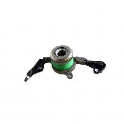 Mercedes A 000 254 25 08 Release bearing A0002542508: Buy near me at 2407.PL in Poland at an Affordable price!