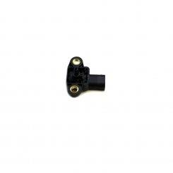 Mercedes A 006 153 99 28 MAP Sensor A0061539928: Buy near me in Poland at 2407.PL - Good price!
