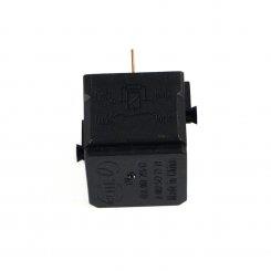 Mercedes A 000 982 80 23 Relay A0009828023: Buy near me in Poland at 2407.PL - Good price!