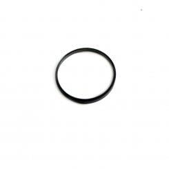 Mercedes A 230 357 01 82 64 IMPULSE RING A230357018264: Buy near me in Poland at 2407.PL - Good price!