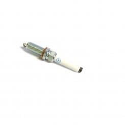 Mercedes A 270 159 06 00 Spark plug A2701590600: Buy near me at 2407.PL in Poland at an Affordable price!