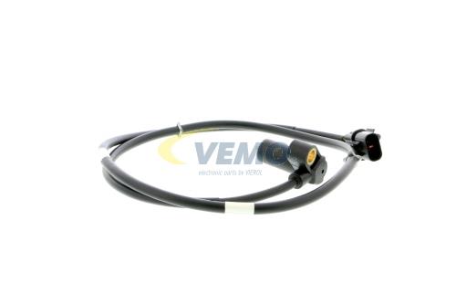 Vemo V37720053 Sensor ABS V37720053: Kaufen Sie zu einem guten Preis in Polen bei 2407.PL!