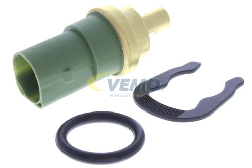 Vemo 10-72-0955 Auto part 10720955: Buy near me in Poland at 2407.PL - Good price!