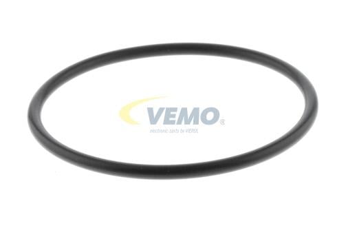 Vemo V10630101 Seal, EGR valve V10630101: Buy near me in Poland at 2407.PL - Good price!