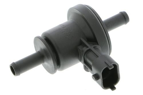 Vemo V52770018 Vapor canister valve V52770018: Buy near me in Poland at 2407.PL - Good price!
