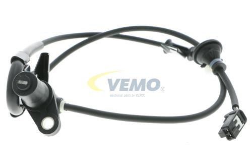 Vemo V70720213 Sensor ABS V70720213: Buy near me in Poland at 2407.PL - Good price!