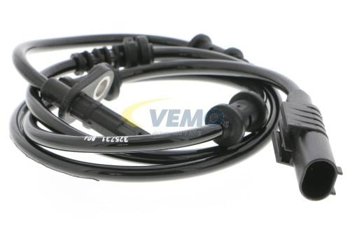 Vemo V30720764 Sensor ABS V30720764: Kaufen Sie zu einem guten Preis in Polen bei 2407.PL!