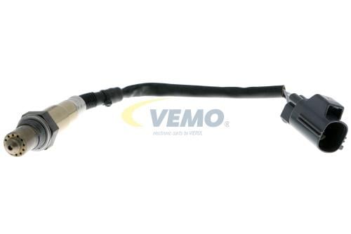 Vemo V48760005 Датчик кислородный / Лямбда-зонд V48760005: Купить в Польше - Отличная цена на 2407.PL!