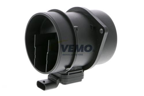 Vemo V30720787 Расходомер воздуха V30720787: Купить в Польше - Отличная цена на 2407.PL!