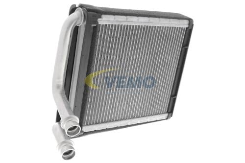 Vemo V15610020 Heat exchanger, interior heating V15610020: Buy near me in Poland at 2407.PL - Good price!
