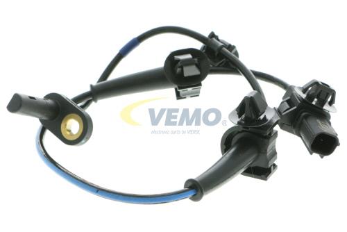 Vemo V26720182 Sensor ABS V26720182: Kaufen Sie zu einem guten Preis in Polen bei 2407.PL!