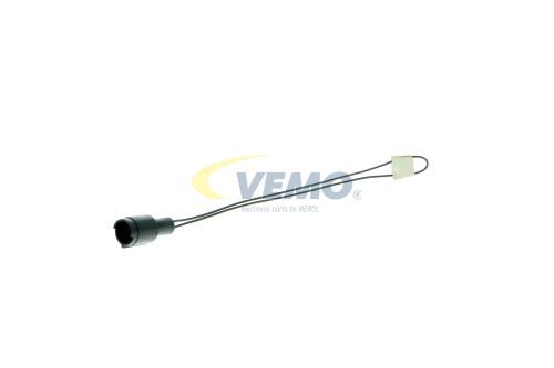 Vemo 20-72-5113 Auto part 20725113: Buy near me in Poland at 2407.PL - Good price!
