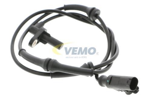Vemo V48720044 Sensor ABS V48720044: Kaufen Sie zu einem guten Preis in Polen bei 2407.PL!