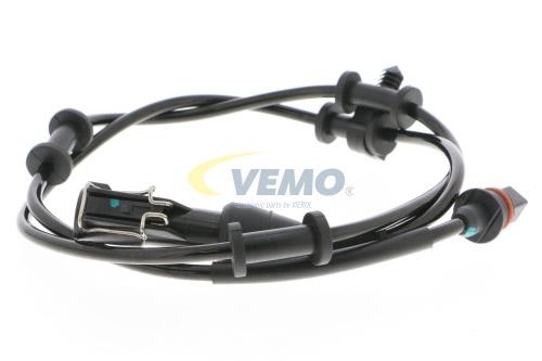 Vemo V41720012 Датчик, частота вращения колеса V41720012: Отличная цена - Купить в Польше на 2407.PL!