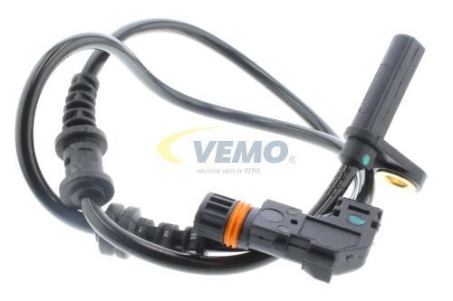 Vemo V30720769 Sensor ABS V30720769: Buy near me in Poland at 2407.PL - Good price!