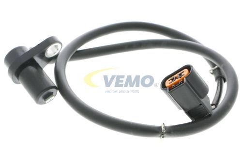 Vemo V37720058 Sensor ABS V37720058: Buy near me in Poland at 2407.PL - Good price!