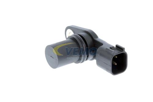 Vemo V41720001 Camshaft position sensor V41720001: Buy near me at 2407.PL in Poland at an Affordable price!
