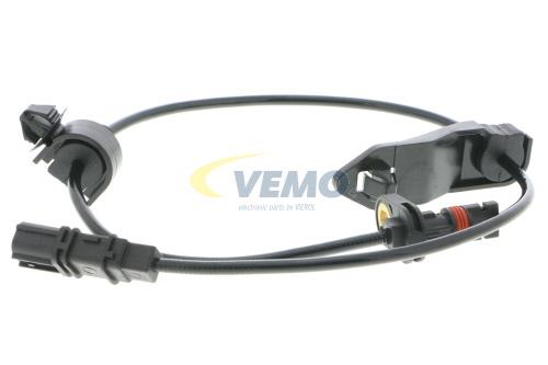 Vemo V26720159 Sensor ABS V26720159: Buy near me in Poland at 2407.PL - Good price!