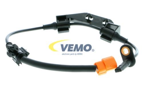 Vemo V26720154 Sensor ABS V26720154: Kaufen Sie zu einem guten Preis in Polen bei 2407.PL!