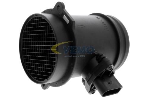 Vemo V10721325 Расходомер воздуха V10721325: Отличная цена - Купить в Польше на 2407.PL!