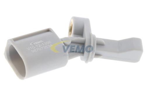 Vemo V10721356 Sensor ABS V10721356: Kaufen Sie zu einem guten Preis in Polen bei 2407.PL!