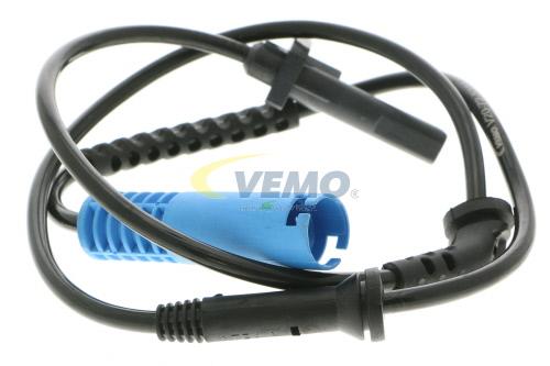 Vemo V20725237 Sensor ABS V20725237: Bestellen Sie in Polen zu einem guten Preis bei 2407.PL!