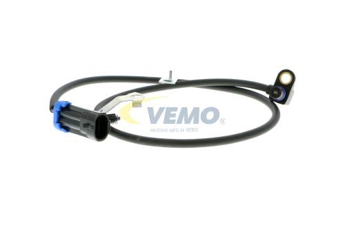 Vemo V51720062 Sensor, Raddrehzahl V51720062: Kaufen Sie zu einem guten Preis in Polen bei 2407.PL!