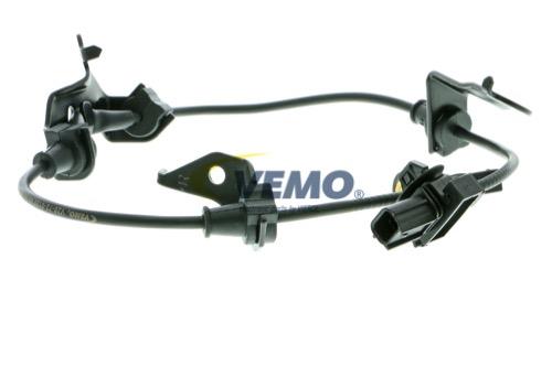 Vemo V26720120 Sensor ABS V26720120: Buy near me in Poland at 2407.PL - Good price!