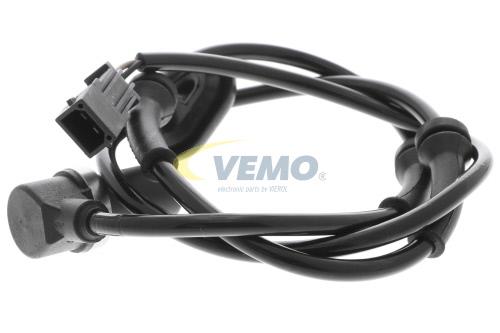 Vemo V10721317 Sensor ABS V10721317: Kaufen Sie zu einem guten Preis in Polen bei 2407.PL!