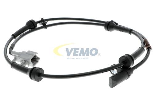Vemo V38720150 Sensor ABS V38720150: Kaufen Sie zu einem guten Preis in Polen bei 2407.PL!