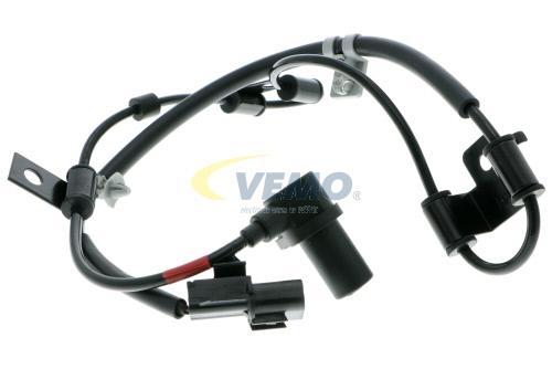 Vemo V53720090 Sensor ABS V53720090: Kaufen Sie zu einem guten Preis in Polen bei 2407.PL!