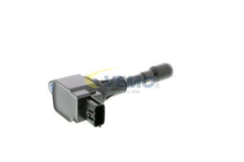 Vemo V38700014 Ignition coil V38700014: Buy near me at 2407.PL in Poland at an Affordable price!