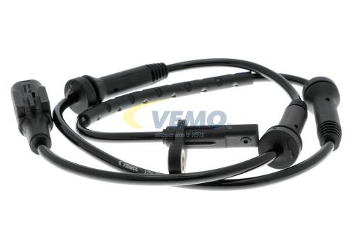 Vemo V24720164 Sensor ABS V24720164: Kaufen Sie zu einem guten Preis in Polen bei 2407.PL!