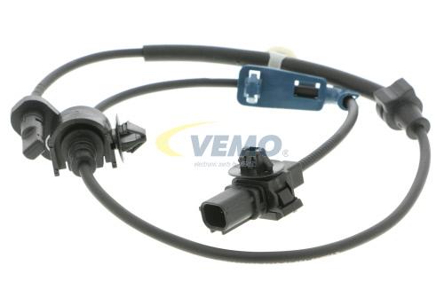 Vemo V26720118 Sensor ABS V26720118: Buy near me in Poland at 2407.PL - Good price!