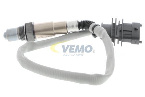 Vemo V40760038 Lambda sensor V40760038: Buy near me in Poland at 2407.PL - Good price!